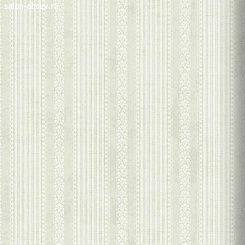 Обои KT Exclusive  Champagne Damasks
