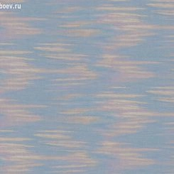 Обои Mayflower Transition