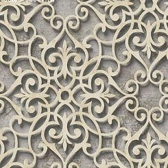 Обои KT Exclusive  3D Classical