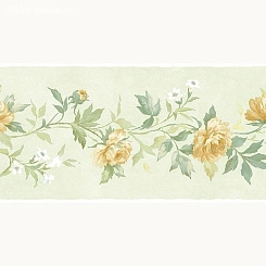 Обои AURA Little England III