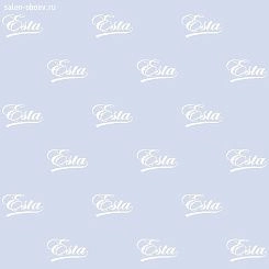 Обои Esta Homes Style Hearts&Heroes