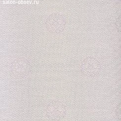 Обои Arlin Fiordaliso