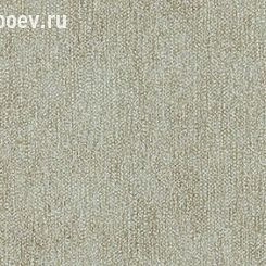 Обои Arte Rhapsody