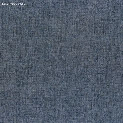 Обои Casamance Aventura