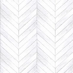 Обои AURA Organic Textures