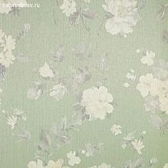 Обои Rasch Textil  Lyra