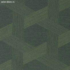 Обои Phillip Jeffries Contract Vinyl