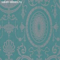 Обои Little Greene London Wallpapers IV