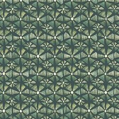 Обои Cole & Son Ardmore Jabula