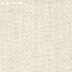 Обои Thibaut Surface Resource