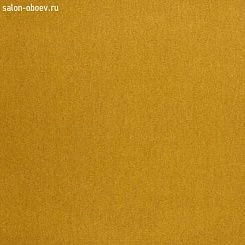 Обои Casamance Dandy