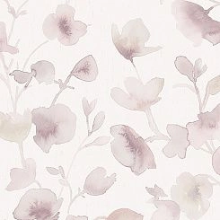 Обои Borastapeter Graceful Stories