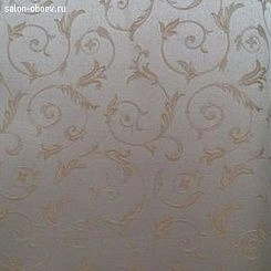 Обои Print 4 VIA MONTE NAPOLEONE