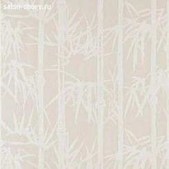 Обои FARROW & BALL Grace and Favour