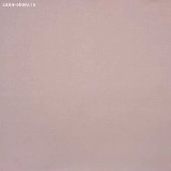 Обои Phillip Jeffries Performance Vinyl