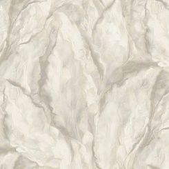 Обои Grandeco AQUA
