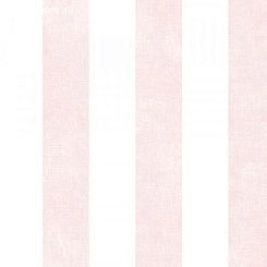 Обои AURA Simply Stripes