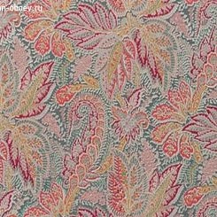 Обои BRUNSCHWIG & FILS VOLUME 56