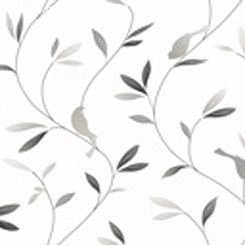 Обои Ashford House Calypso