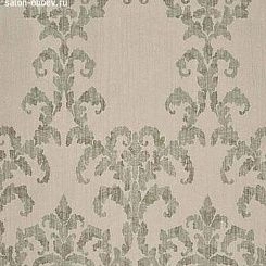Обои Casamance Instant