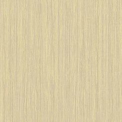 Обои Wallquest Domaine 