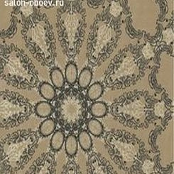 Обои ERISMANN Deluxe