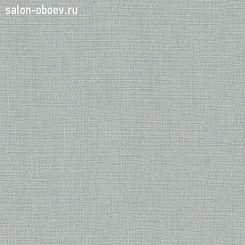 Обои Marburg Rainbow