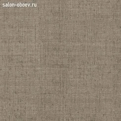 Обои Thibaut Texture Resource V