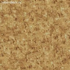 Обои BN Van Gogh 2