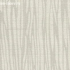 Обои York Fabulous Finishes V