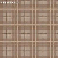 Обои Loymina British Style Forest