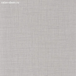 Обои Casadeco TWEED