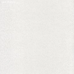 Обои Casamance Select 5