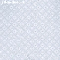 Обои SandBerg Gustav