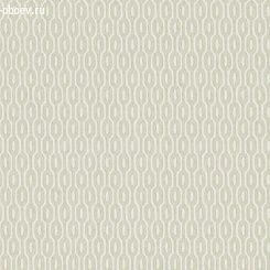 Обои Sanderson The Potting Room Wallpaper