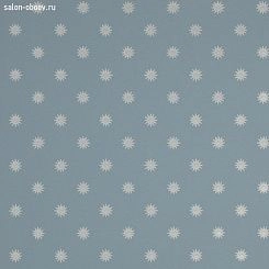 Обои Colefax and Fowler Small Designs