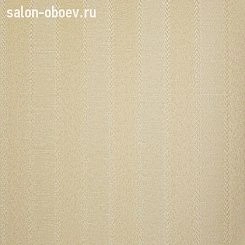 Обои Calcutta Figaro 