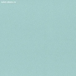 Обои Bonny Gravel Texture