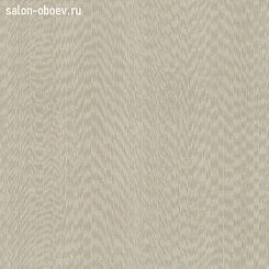 Обои Armani Casa Precious Fibers 2
