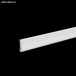 Молдинг ULTRAWOOD