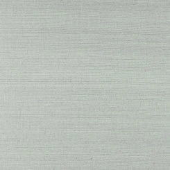 Обои NOBILIS Fine Sisal
