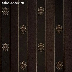 Обои KT Exclusive  Ludowig