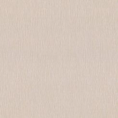 Обои ERISMANN Fashion for Walls 4