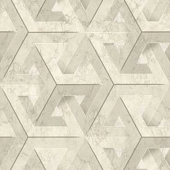 Обои Ugepa Onyx