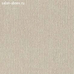 Обои Rasch Alla Prima