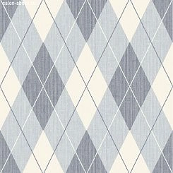 Обои KT Exclusive  Tailor Made