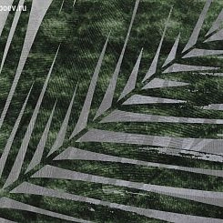 Фотообои Wall Street Selva