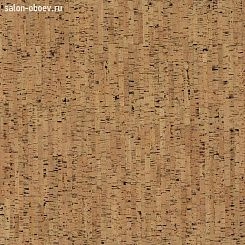 Обои Ronald Redding Organic Cork Prints