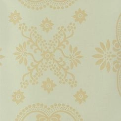 Обои Pierre Frey Wallpapers I