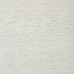 Обои Thibaut Grasscloth Resource V